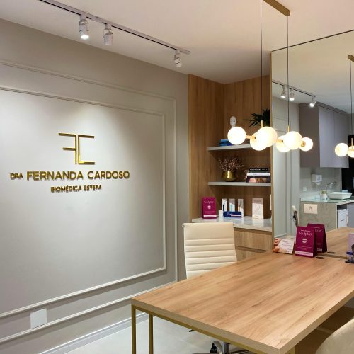 WhatsApp Image 2025-05-02 at 17.02.53