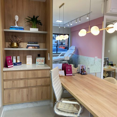 WhatsApp Image 2025-05-02 at 17.02.55