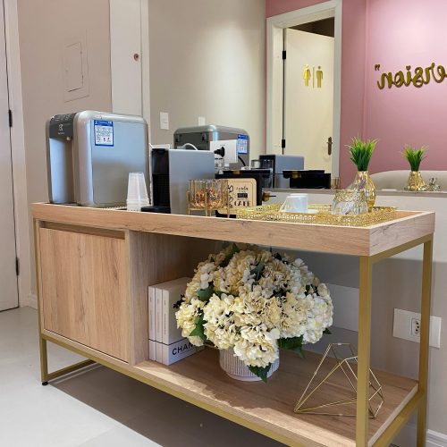 WhatsApp Image 2025-05-02 at 17.02.57