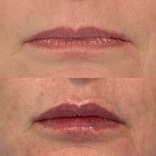 WhatsApp Image 2025-05-02 at 17.04.34 (1)