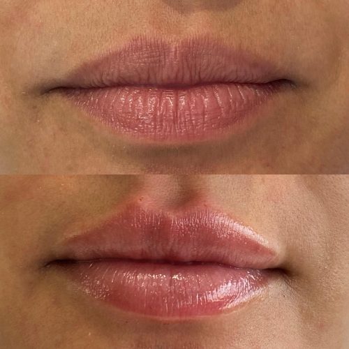 WhatsApp Image 2025-05-02 at 17.04.34