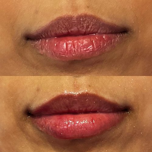 WhatsApp Image 2025-05-02 at 17.04.38