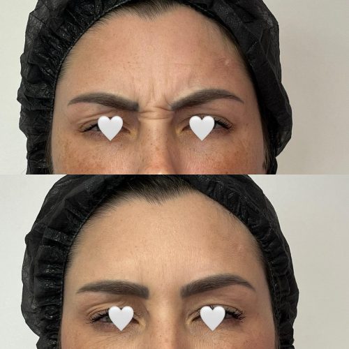 WhatsApp Image 2025-05-02 at 17.11.28 (1)