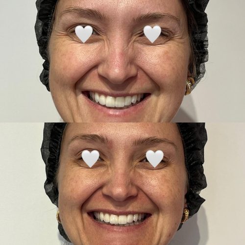 WhatsApp Image 2025-05-02 at 17.11.28 (2)