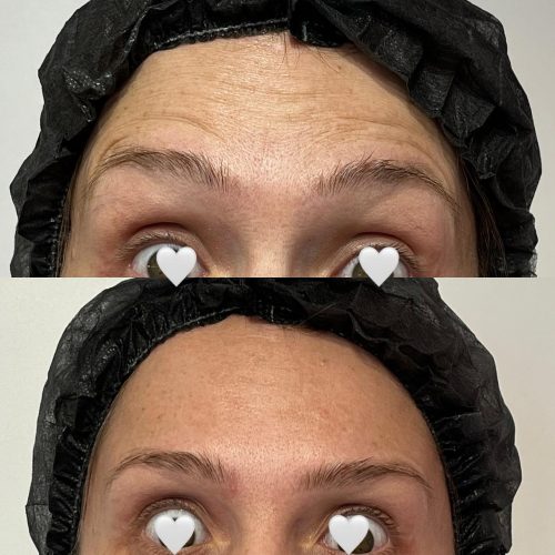 WhatsApp Image 2025-05-02 at 17.11.29 (1)