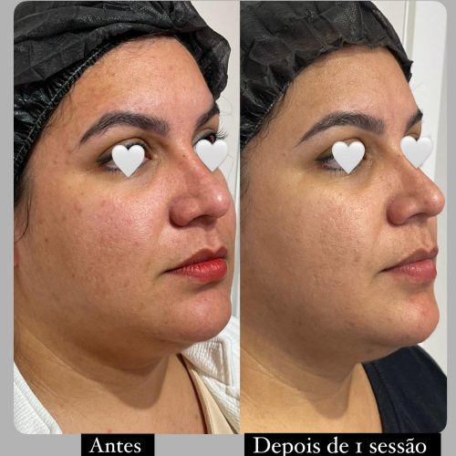 WhatsApp Image 2025-05-02 at 17.11.29 (3)