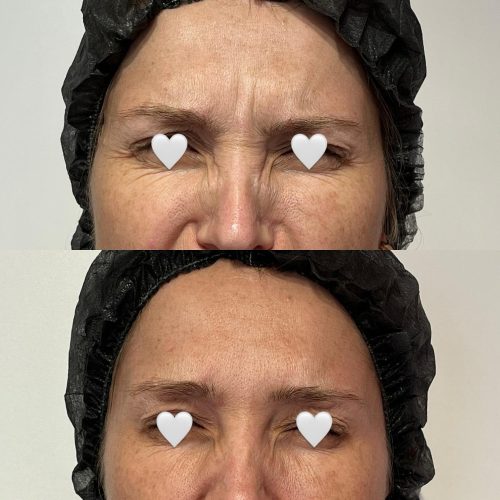 WhatsApp Image 2025-05-02 at 17.11.29