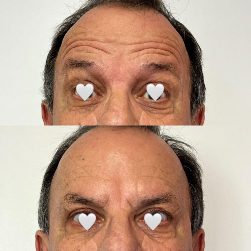 WhatsApp Image 2025-05-02 at 17.11.30 (1)